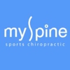 mySpine Family Chiropractic gallery