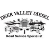 Deer Valley Diesel Repair gallery