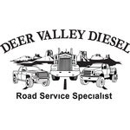 Deer Valley Diesel Repair - Auto Repair & Service