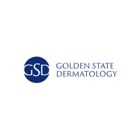 Golden State Dermatology