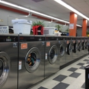 Finish Line Coin Laundry - Laundromats