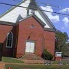 Zion United Methodist Church gallery