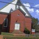 Zion United Methodist Church