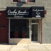 Crosby Jewelers gallery