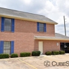 CubeSmart Self Storage gallery