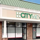 CityMD Rocky Point Urgent Care-Long Island