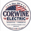 Corwine Electric gallery
