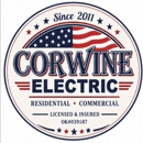 Corwine Electric - Electricians