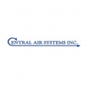 Central Air Systems, Inc. - Air Conditioning Service & Repair