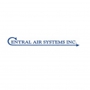 Central Air Systems Inc