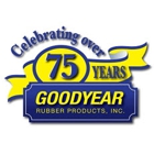 Goodyear Rubber Products