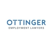 Ottinger Employment Lawyers gallery