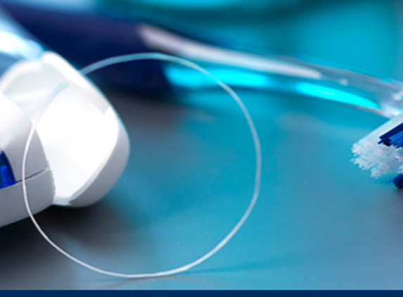 Robe Dental - Robe, SA
