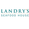 Landry's Seafood House gallery