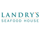 Landry's Seafood House - Seafood Restaurants