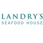 Landry's Seafood House