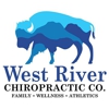 West River Chiropractic Co gallery