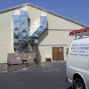 Pro Tech Mechanical - Heating Contractors & Specialties