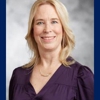 Therese Sargent, ANP-BC gallery