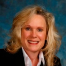 Catherine R. Grantham - Adoption Law Attorneys