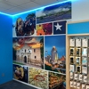 AT&T Store gallery