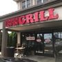 Tender Lovin Grill