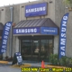 Doral Samsung Experience Store