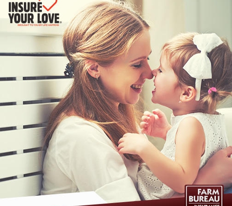 Farm Bureau Insurance - Columbia, SC