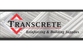 Transcrete Aust Pty Ltd - Concrete Sleepers, Reinforcements & Mesh