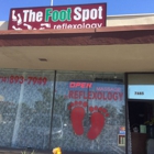 The Foot Spot