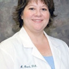 Dr. Angela C Bucci, DO