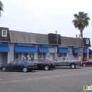 The Haunted Head Saloon - Bars