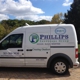 Phillips Landscape Group