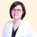 Shanshan Lin, Psychiatric Nurse Practitioner - Medical Clinics