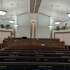 The Church of Jesus Christ of Latter-day Saints gallery