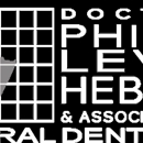 Doctors Phipps, Levin, Hebeka, & Associates, Ltd. - Dental Clinics