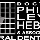 Phipps, Shevlin, Hebeka Family Dentistry, LTD.