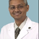 Sudhir K Jain, MD - Physicians & Surgeons, Cardiology
