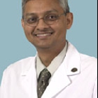 Sudhir K Jain, MD