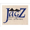 Jagz Restaurant - Steak Houses