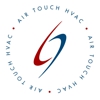 Air Touch HVAC gallery