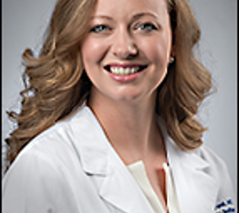 Dr. Kathryn Hawkins Imgrund, MD - Columbia, SC