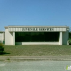 Bastrop County Juvenile Probation