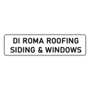 DiRoma Roofing - Professional Engineers