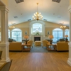 Crossroads Senior Living gallery