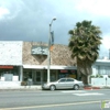 La Coupe gallery