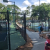 Palmetto Dunes Tennis & Pickleball Center gallery