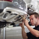 Tomball Muffler & Brake - Tire Dealers