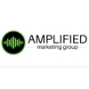 Amplified Marketing Group gallery