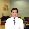 Dr. Manuel Adolfo Reinoso, MD gallery